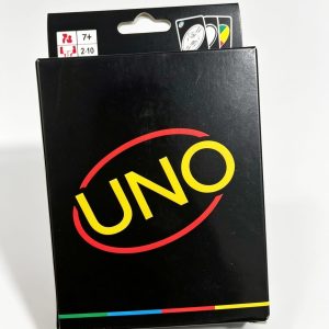 uno