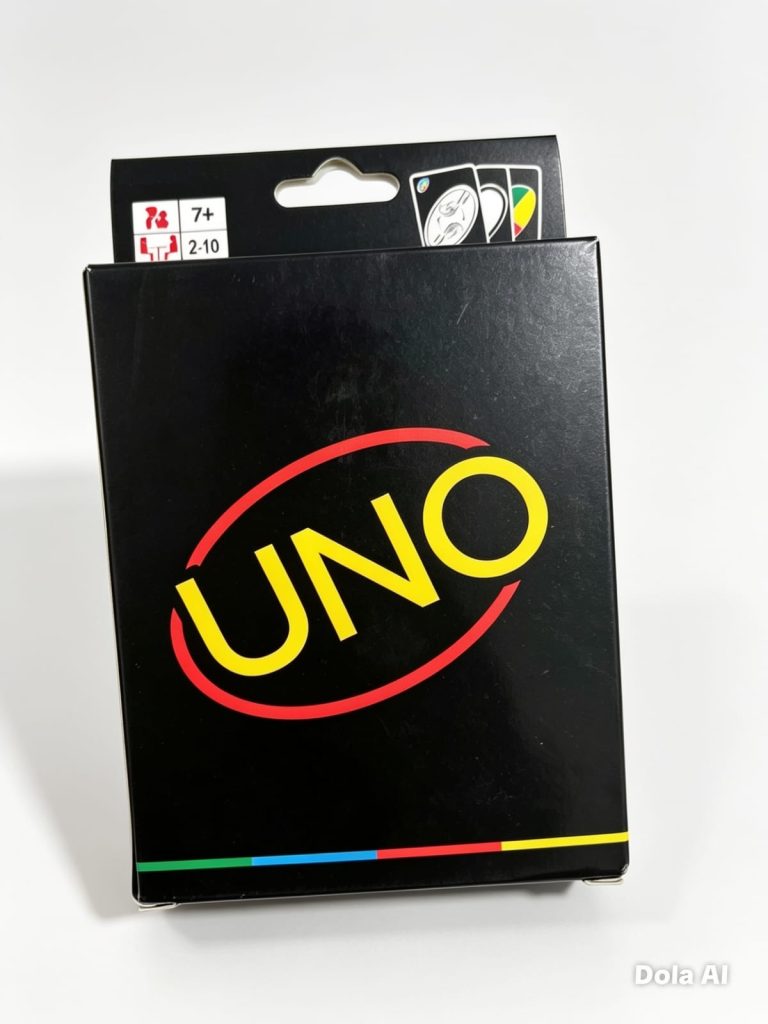 uno