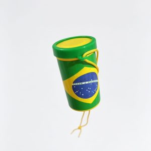 corneta