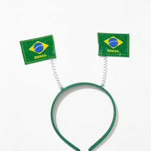 tiara do brasil