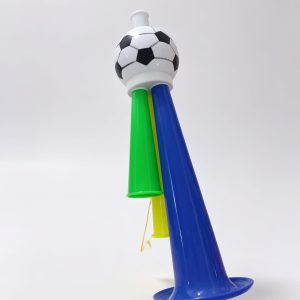 corneta