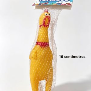 frango