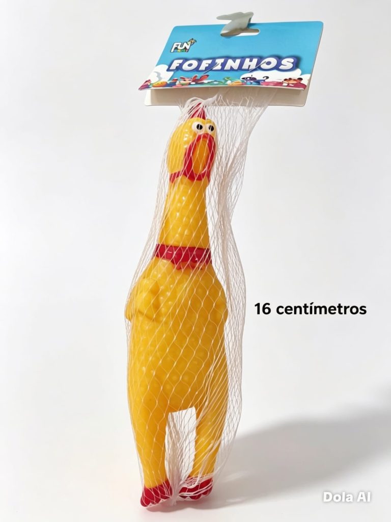 frango
