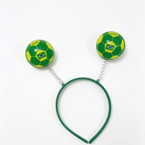 tiara do brasil