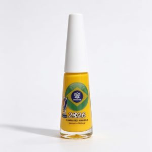 esmalte do brasil 2026