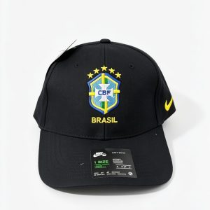 boné Brasil