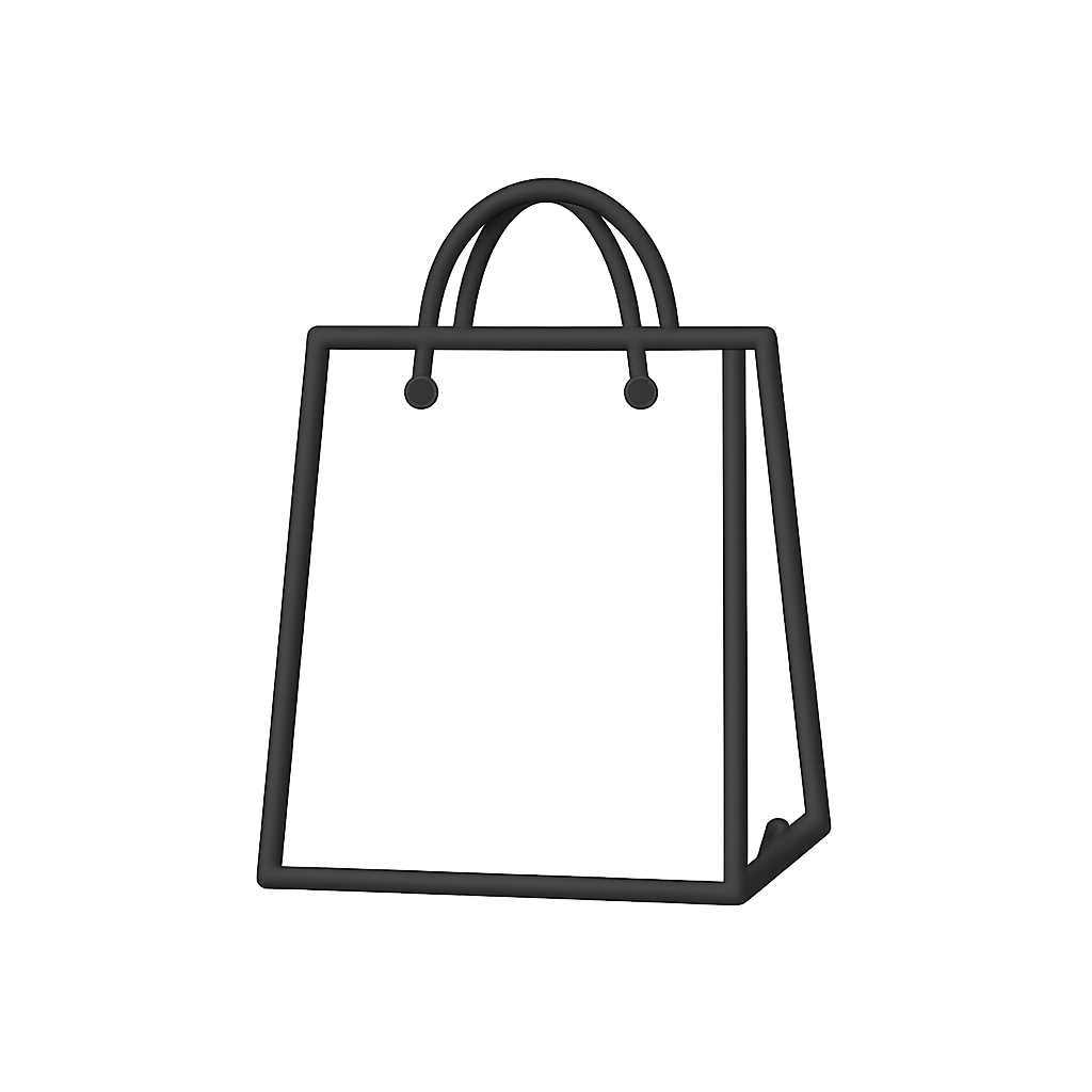 For You Store